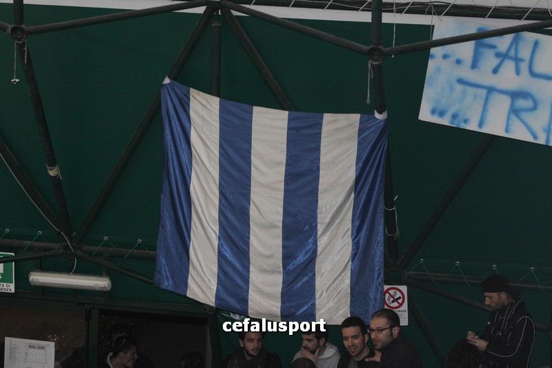 120329 Melilli 182_tn.jpg